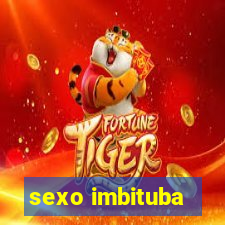 sexo imbituba